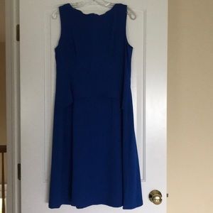 Nine West Dress